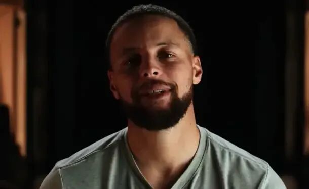 越来越多球队，开始想要库里了....