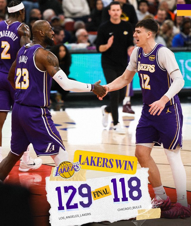 曝八村要价至少1首轮！愿接受替补角色又创纪录 雷迪克赞攻防均衡