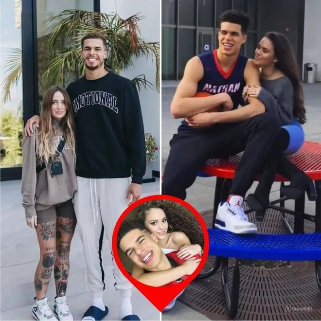 爆发！场均轰下27分后，1.7亿先生彻底放飞自我，播客疯狂聊女人