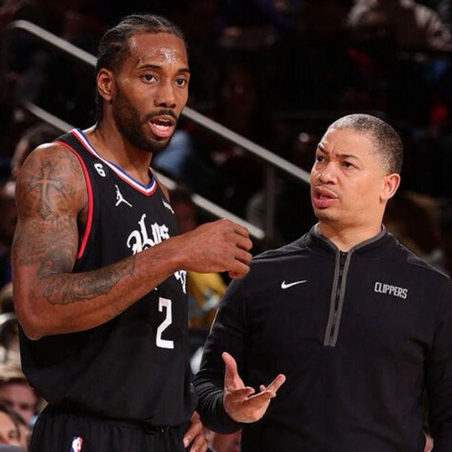 盧：6000萬(wàn)美元的主力休戰(zhàn)時(shí)，很難指望40萬(wàn)美元的替補(bǔ)挺身而出