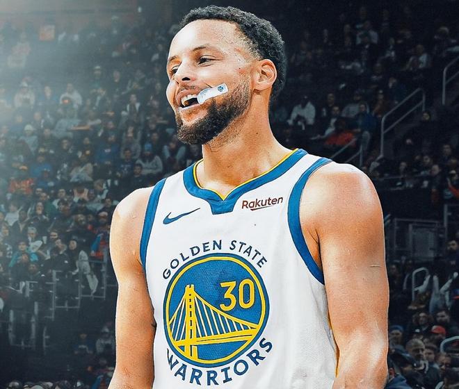 NBA今日里程碑！库里超越卡特，老詹超越米勒，杨瀚森5项生涯新高