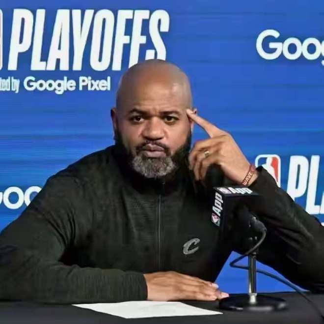 雷霆全队却更亮眼，体系篮球正在改写规则