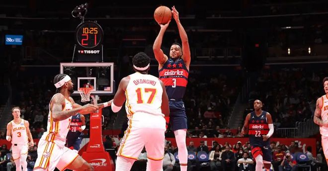 NBA杯：湖人、猛龍率先晉級(jí)，多隊(duì)出局，小組第2競爭慘烈