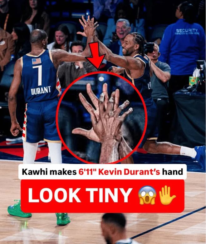 6数据证小卡入巅峰一年！1点联盟前3扛快船 蒂格：健康时与KD一档