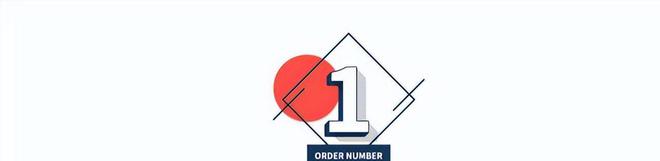 CBA決賽打人事件后續(xù)，肇事者被刑拘，多人受牽連，更多內(nèi)幕曝光