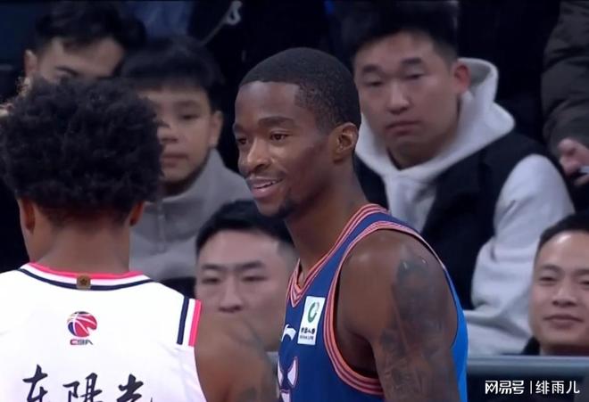 萨姆纳争夺战！四川拒绝“白菜价”甩卖，广东出价超2000万？