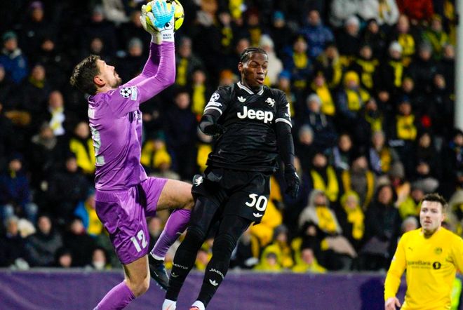 补时绝杀+神奇逆转！意甲豪强欧冠首胜，斯帕莱蒂神换人