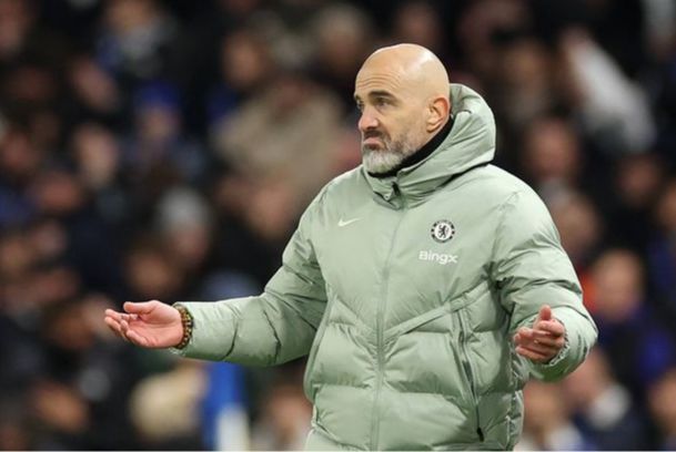 切尔西在欧冠中强势取胜，伤情更新引发关注。