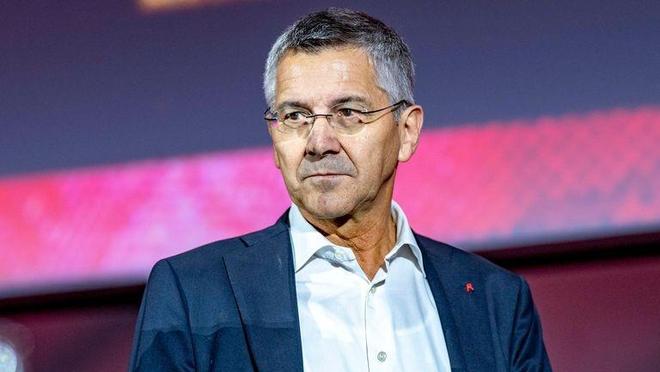 海纳：过去的几个赛季里，我们遇到这样的情况就放弃了