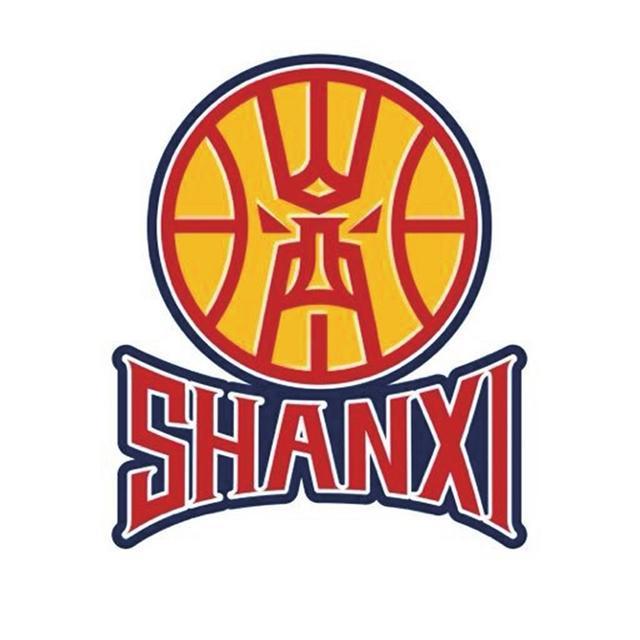 签下两名防守悍将 山西男篮补强外援