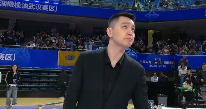 7分16分39分！CBA杯首日爆1惨案1大冷，6队验货成功辽宁却在摆烂