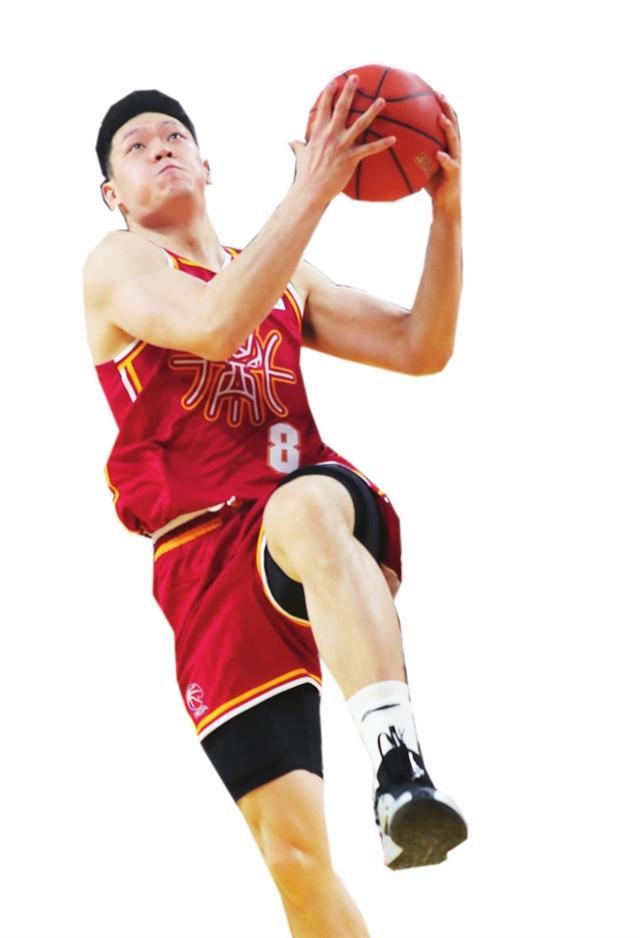 95比87主场小胜宁波队 山西男篮迎赛季首胜