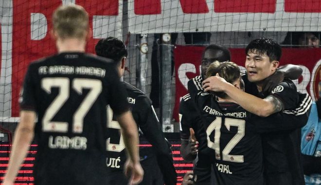 一场3-1，让孔帕尼创造历史，缔造德甲新纪录，冠军恐无悬念