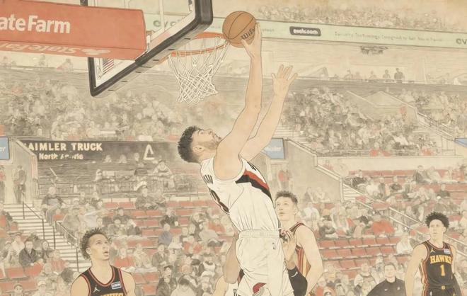 临危受命，带队西部第九！中国男篮名宿却直言：赶快解雇他