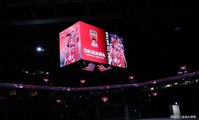 庞峥麟意外落选国家队，知情人透露真实原因，理由让球迷相当不满