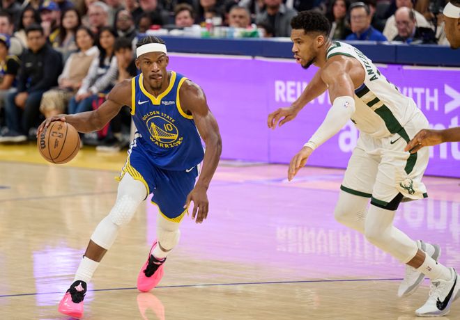 拿2年1.1亿顶薪，重伤赛季报销！错不在你，是管理层伤害整支球队