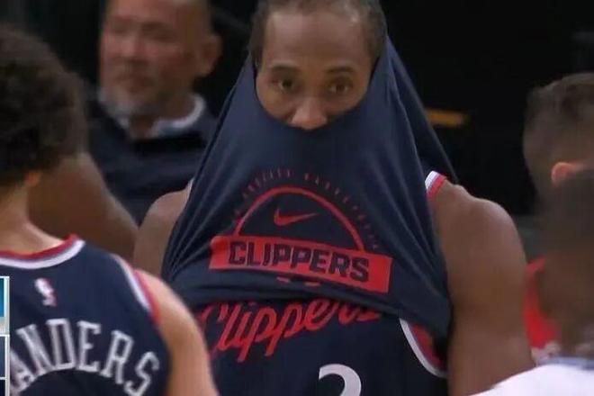 输麻了！3.9亿冤大头！联盟最贵该解体了！