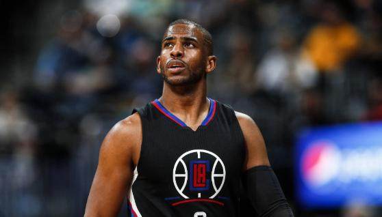 保罗离队细节：和范甘迪冲突 组织团建无人响应