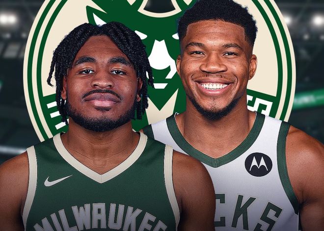 字母哥新队友！托马斯将与雄鹿签约 场均20+得分手却被篮网裁掉