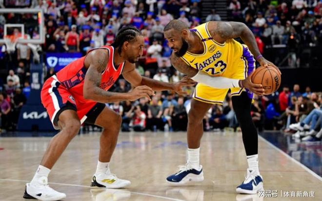 输27分+惨遭四杀！曾经联盟的未来门面，真的要解散吗？