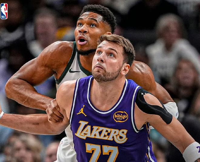 场均34分9助攻，又打破历史纪录！再忍一个赛季，你或许被误解了