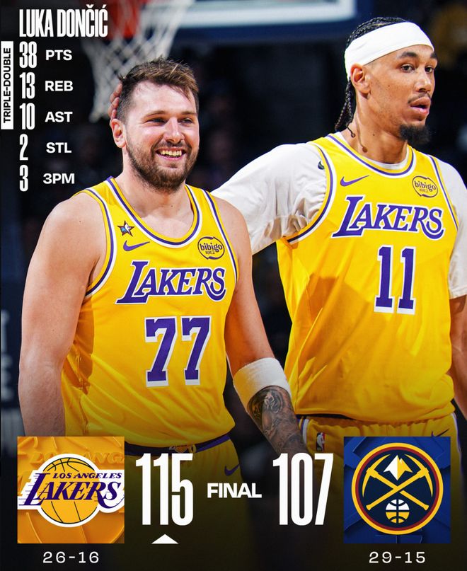 决胜179秒9分显神威！斯玛特513万超值 近五战场均15+4成双皇助力