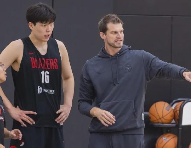 烧起来了！31+20+7！打得越强越好卖！