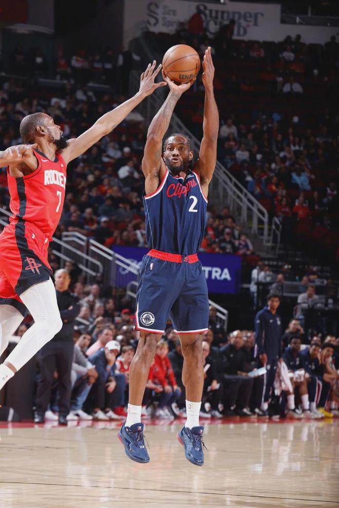 1换1神级交易！恭喜雷霆，这下真的无敌了！