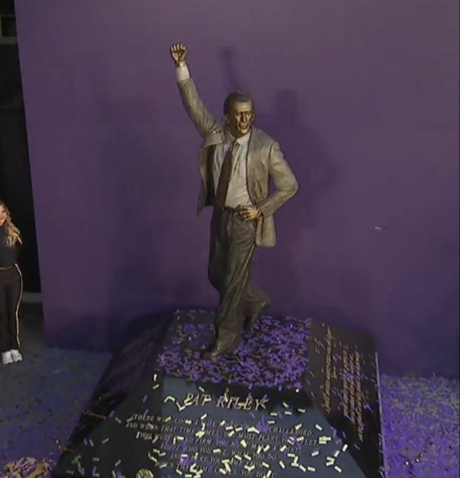 一图流|湖人又多了一个历史第一