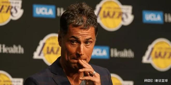 湖人今夏大洗牌？薪资空间超五千万，除詹姆斯外还有三将或离开