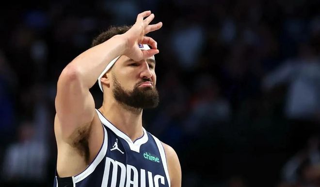 买断市场最新预测！勇士错失汤普森，掘金获得球哥