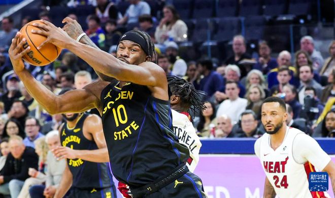 巴特勒膝盖交叉韧带撕裂赛季报销，勇士“最后一舞”蓝图前景暗淡