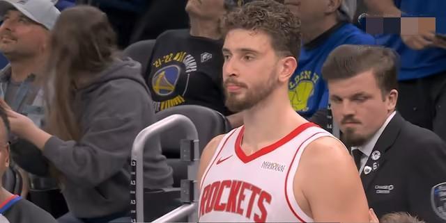 NBA｜这些球员有望首次入选全明星！