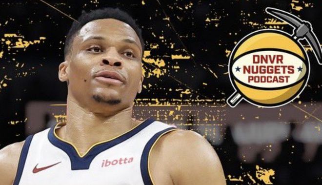 威少拒绝执行球员选项！7月1日成完全自由球员：计划继续征战NBA