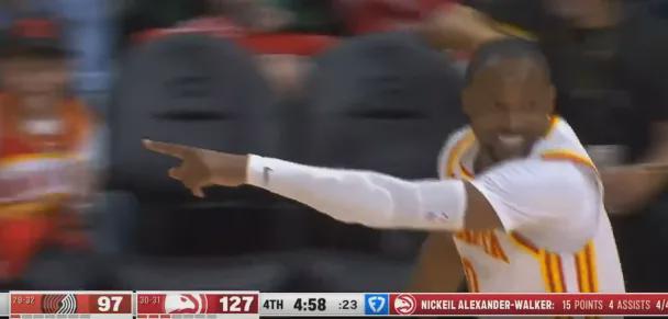 3-0！謝謝你，勇士！神級血賺大交易