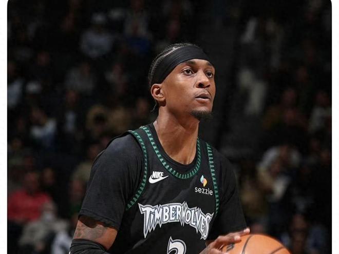 NBA交易截止夜：商业的冷酷算计与球员的流浪命运