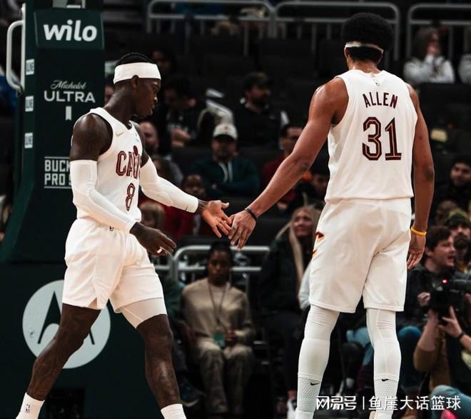 骑士116-118雄鹿！哈登受伤也无妨，阿特金森赛后道出解决办法