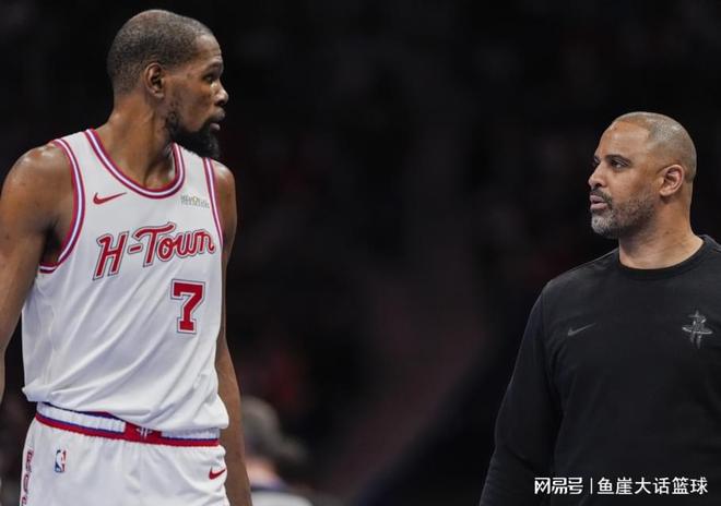 火箭113-115勇士！乌度卡替申京辩解，谢泼德是否该首发一目了然