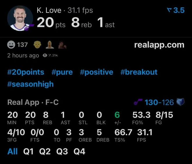 库里39分复出超乔丹！再度DNP！交易来了？