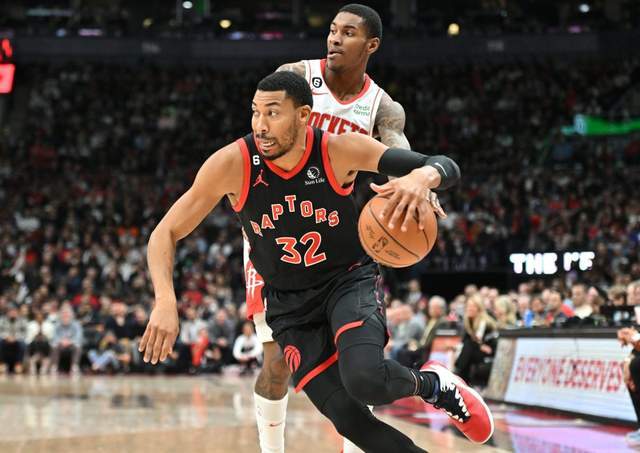 消失的探花|奧托-波特：29歲奪下總冠軍，31歲卻宣布退役