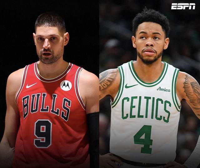 一夜3大交易达成！绿军补强，杰克逊加盟爵士，哈登交易倒计时