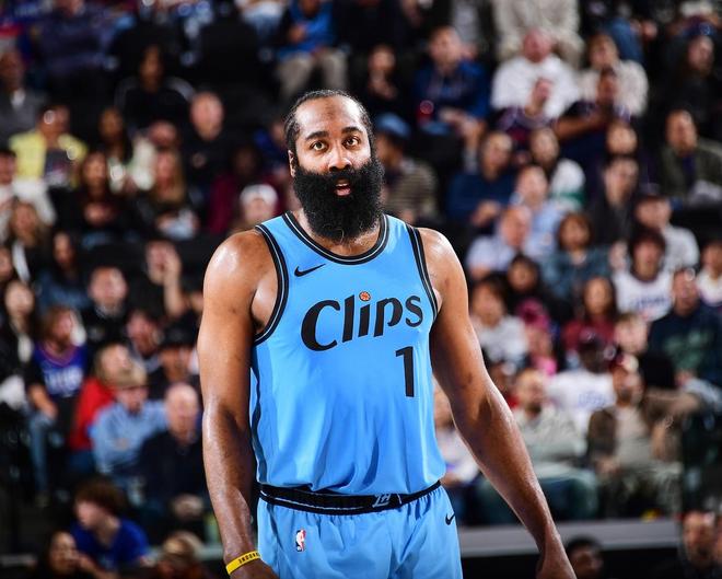 哈登无缘火箭，斯通启用B计划！补强1号位，休城猛追东部18+4控卫