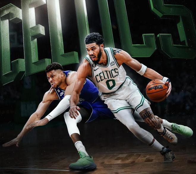 狂胜25分，又16分大逆转！全联盟都质疑伪强队，你们却创NBA神迹