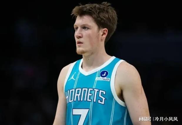 58场，历史最快纪录达成！这个新秀未来能超越库里吗？