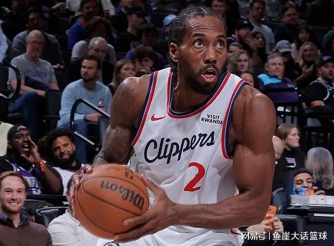 NBA最新排名！东部第二38分惨败，快船结束连败，湖人火箭收大礼