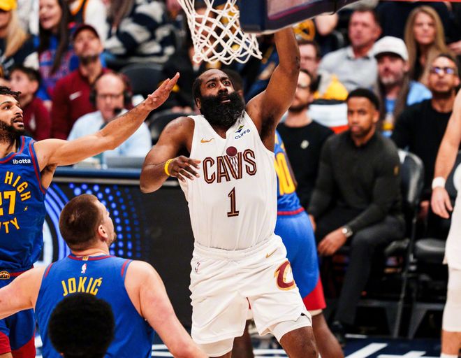 艰难赢6分，强硬赢2分！撕掉伪强队标签后，你们离总冠军很近了