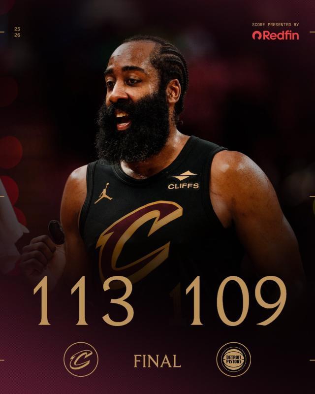 米切爾缺陣投手發威 騎士鎖死坎寧安掀翻聯盟第一