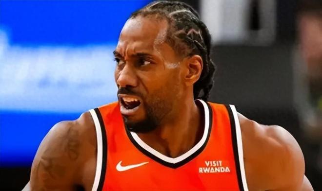 轰26+6+3！快船很难赢我们，杜兰特赛后提到哈登，他把话挑明了