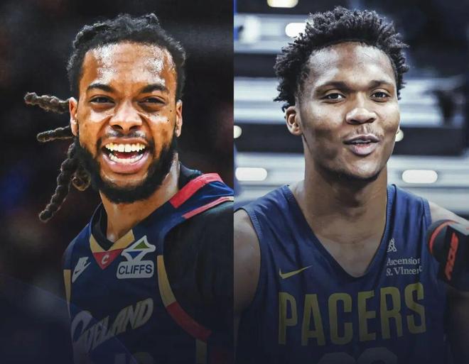 续约or交易？今年休赛期，快船会交易伦纳德吗？