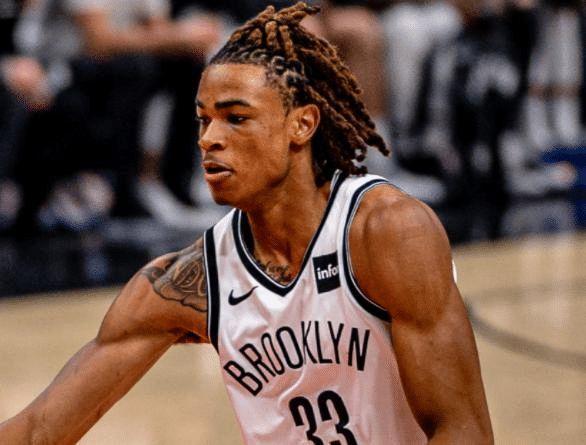 火箭隊(duì)訓(xùn)練照曝光！4大核心面無(wú)表情+氣氛壓抑，對(duì)陣籃網(wǎng)已輸不起